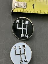 Item image 6