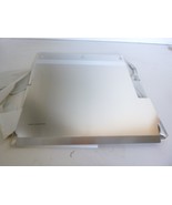 Sliding Plate USPS2007540 97942-166K272H01 - $69.84