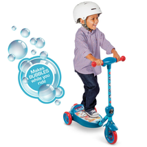 Huffy  Paw Patrol, 6 Volt 3-Wheel Electric Ride-On Kids Bubble Scooter, for Chil - £69.26 GBP