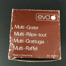 Item image 9