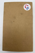 Item image 12