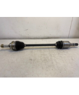 CV Axle Shaft SB8023 CV Components - SB-8023 | 14232 | 31 Inches - €56,18 EUR
