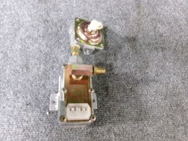 3196891 Whirlpool Range Oven Pressure REGULATOR/ Safety Valve - $40.00