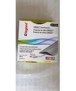 Legrand CDG-5 Gray Corduct 1.5 mm / 5 Ft. L Cable Cord Protector 1 Pack - €14,52 EUR