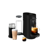 De&#39;Longhi - Nespresso Vertuo Plus Deluxe Coffee and Espresso Maker with ... - $3,978.62 MXN