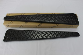 Toyota Land Cruiser 1969-1974 Front Side Step Running Board 51707-69015 - £140.14 GBP