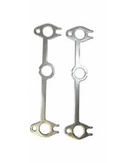 Big A Exhaust Manifold Gasket RA1339 1339 CHEVROLET 1980-94 - $18.67