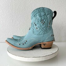 Item image 5