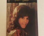 Donna Fargo Trading Card Country classics #22 - $1.97