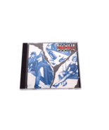 Social Distortion by Social Distortion (CD, 1990) - $10.88