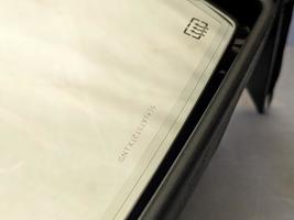 Item image 13