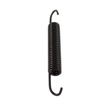 Oem Suspension Spring For Samsung WF365BTBGWR WF330ANW WF350ANG WF409ANRXAA - £43.49 GBP