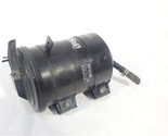 Fuel Vapor Canister Charcoal OEM 1996 Lexus LX45090 Day Warranty! Fast S... - $114.03