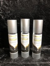 3 Retinol Moisturizer Cream for Face Night Time Anti Wrinkle Cream - £15.49 GBP