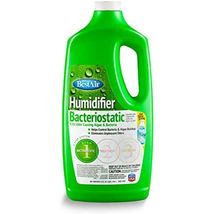 BestAir 3BT-PDQ-6 Original BT Humidifier Bacteriostatic Water Treatment,... - $22.36