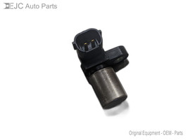 Crankshaft Position Sensor For 08-10 Subaru Impreza  2.5 - $19.75
