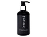 Oligo Blacklight Smart Purifying Shampoo 97.37% Naturally Derived 8.5oz - $23.60