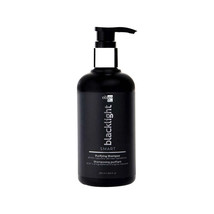 Oligo Blacklight Smart Purifying Shampoo 97.37% Naturally Derived 8.5oz - £18.80 GBP