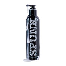 Spunk Hybrid Personal Lube Water Bases  8 Oz - £18.87 GBP