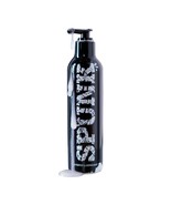 Spunk Hybrid Personal Lube Water Bases  8 Oz - £18.61 GBP
