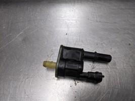 EVAP Purge Valve For 13-15 Ram 1500  5.7 04627694AA - $19.75