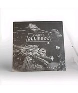 Star Wars X-Wing Rebel Alliance Starfighter  Reference Card - $92.34 MXN