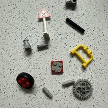 Item image 6