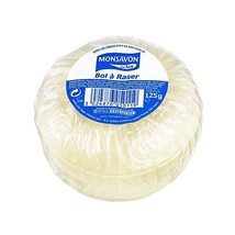 Monsavon Shaving Bowl 125g  - $33.00