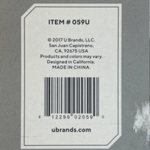Item image 9