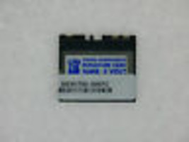 MEM1700-16MFC 16MB Approved Mini-Flash Card for Cisco 1700 - £28.40 GBP