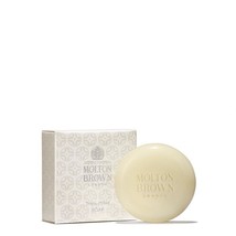 Molton Brown Triple Milled Soap Boxed 45g/1.59oz Set of 6 - £31.84 GBP