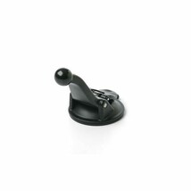 Garmin Adjustable Suction Cup (Does Not include unit mount)  - $29.00