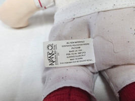 Item image 7