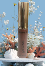 BENEFIT GLOSS (PLEASE READ) 5.6g / 0.20oz FREE SHIPPING - $362.00 MXN