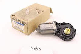 New OEM Genuine Ford Rear Window Motor 2004-up Explorer Mountaineer 6L2Z7823394A - $37.62