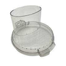 Cuisinart Pro Custom 11 Food Processor DLC-8 Lid Replacement Part DLC-87... - $34.98
