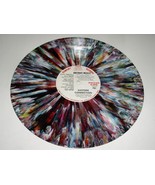 Eastside Connection Frisco Disco Birthday Medley 45 RPM Multi Color Viny... - $20.75 CAD