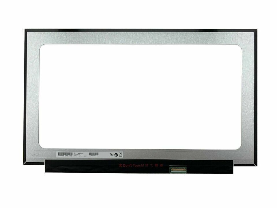 HP Pavilion 15-DW3163ST 15-DW3165ST 15-DW3058CL 15.6" FHD LCD Screen 15-DW3071CL - $79.20