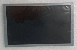 AA090MC01--T1 9 inch New LCD Panel Screen Display 90 days warranty - £111.54 GBP