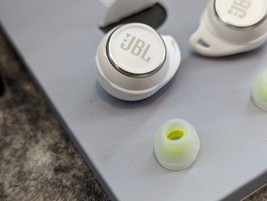 Item image 11