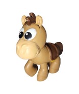 Disney Pixar Toy Story 2019 Al’s Toy Barn Blind bag Minis Bullseye Horse... - £8.51 GBP