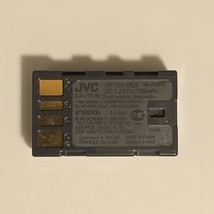 Item image 14