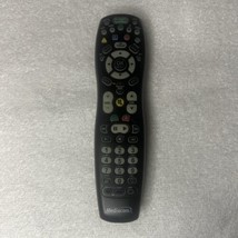 Mediacom Remote Control 2025BO-B1 Tested Works Clean Pre-owned - £8.87 GBP