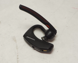 Plantronics Voyager 5200 In-ear Bluetooth Wireless Headset - $19.50