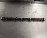 Camshaft From 2002 Jeep Grand Cherokee  4.0 - $131.95