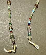 Item image 15