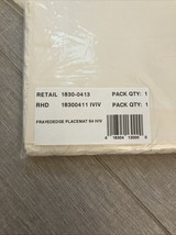 Item image 13