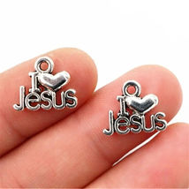 Item image 4
