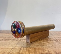 Handmade ORIGINAL Roy Cohen Kaleidoscope - £84.07 GBP