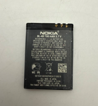 Item image 9
